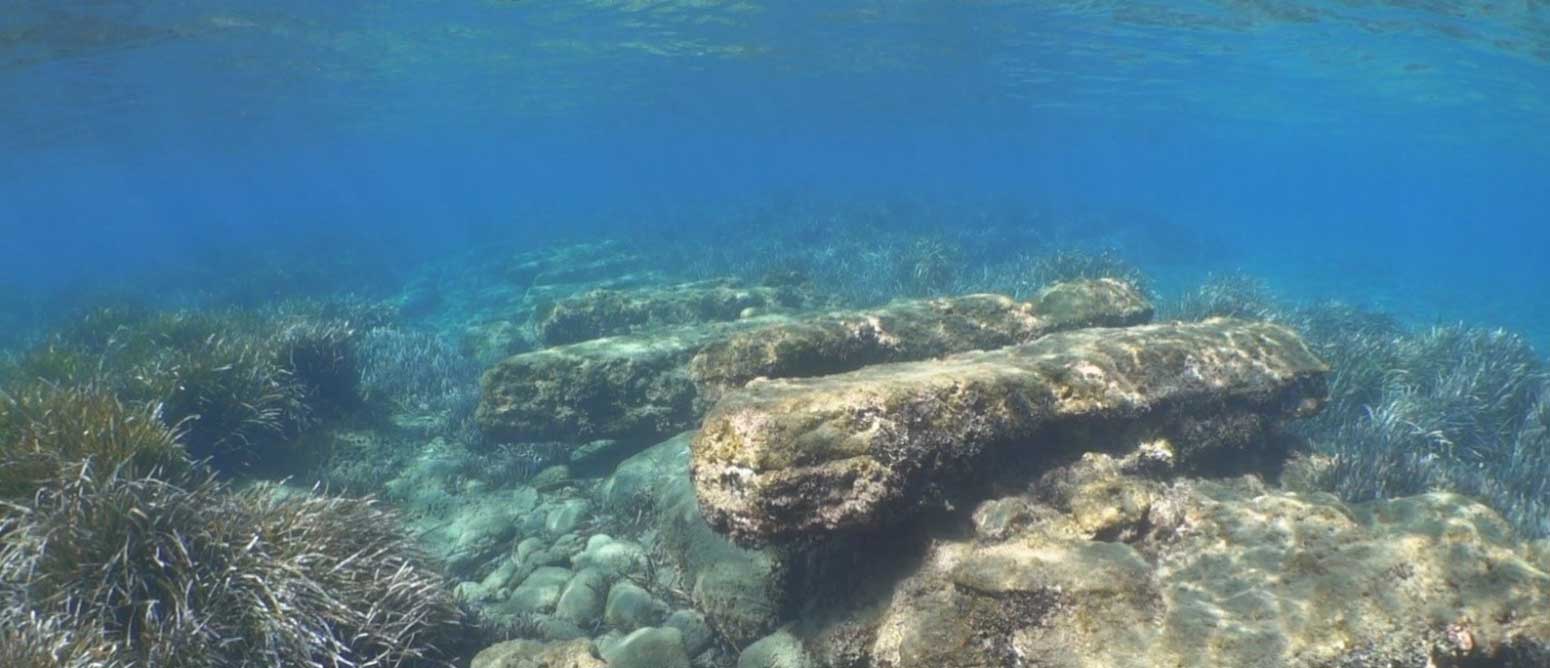 Amathus Archaeological Site image